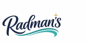       radman trading Ltd